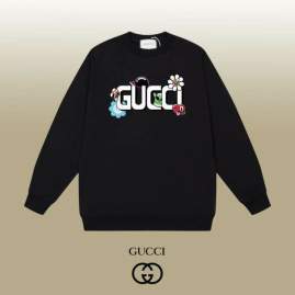 Picture of Gucci Sweatshirt TT _SKUGucciXS-Lsxitx1533259